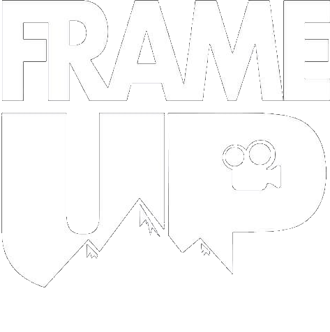 Frame Up